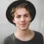 Alex Sterling