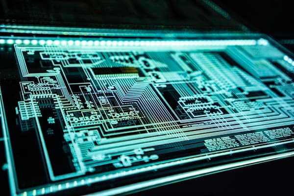Cyber Resilience Protocols