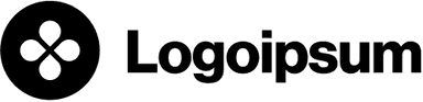 Partner 2