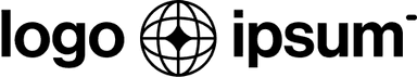 Partner 3